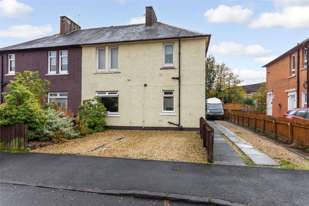 Property photo 1 of 21 Picture No. 01