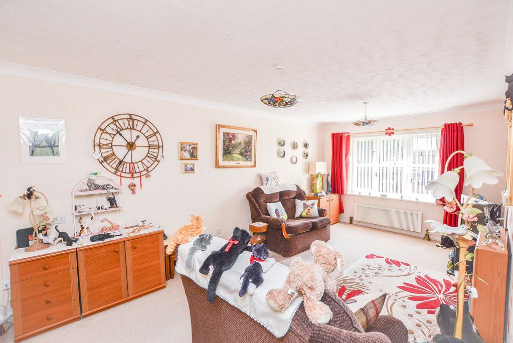 Property photo 3 of 13 Photo 3