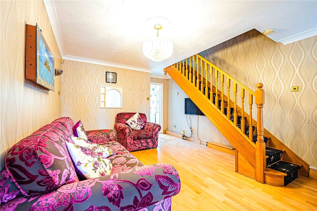 Property photo 2 of 13 Picture No. 07