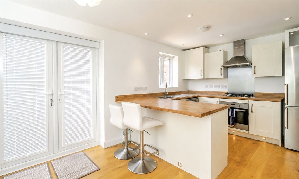 Property photo 3 of 13 Picture No. 03