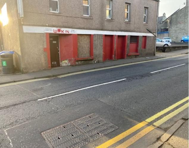 Property photo 2 of 3 Photo 2