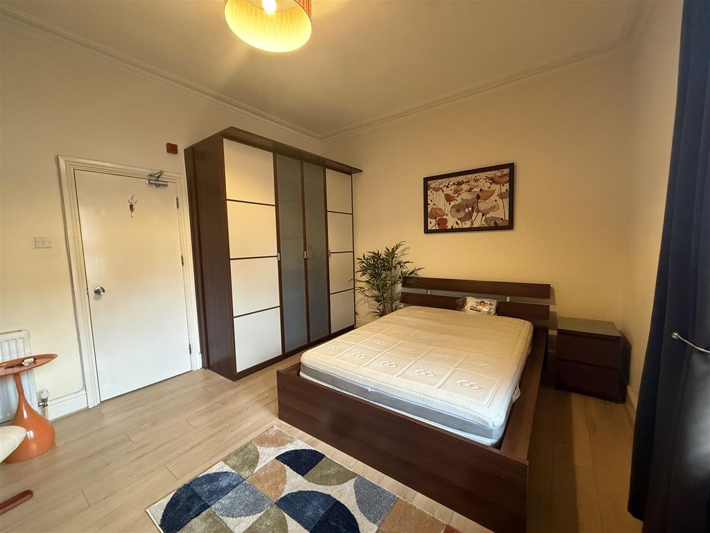 Property photo 3 of 9 Img_1198.Jpg