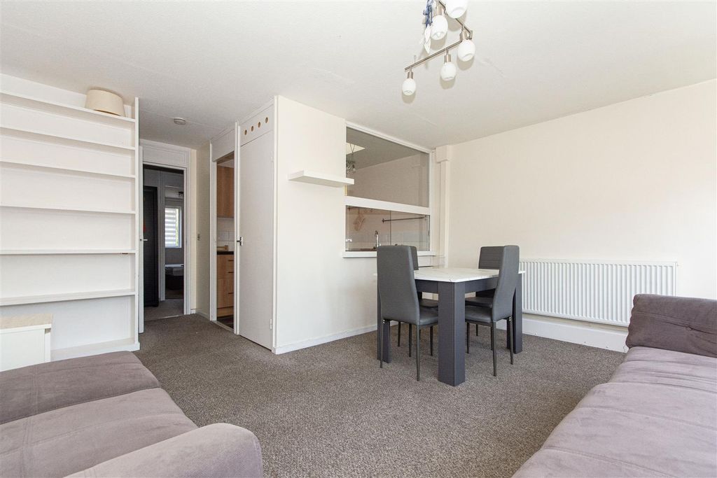 Property photo 2 of 8 Mayoule86 (5).Jpg