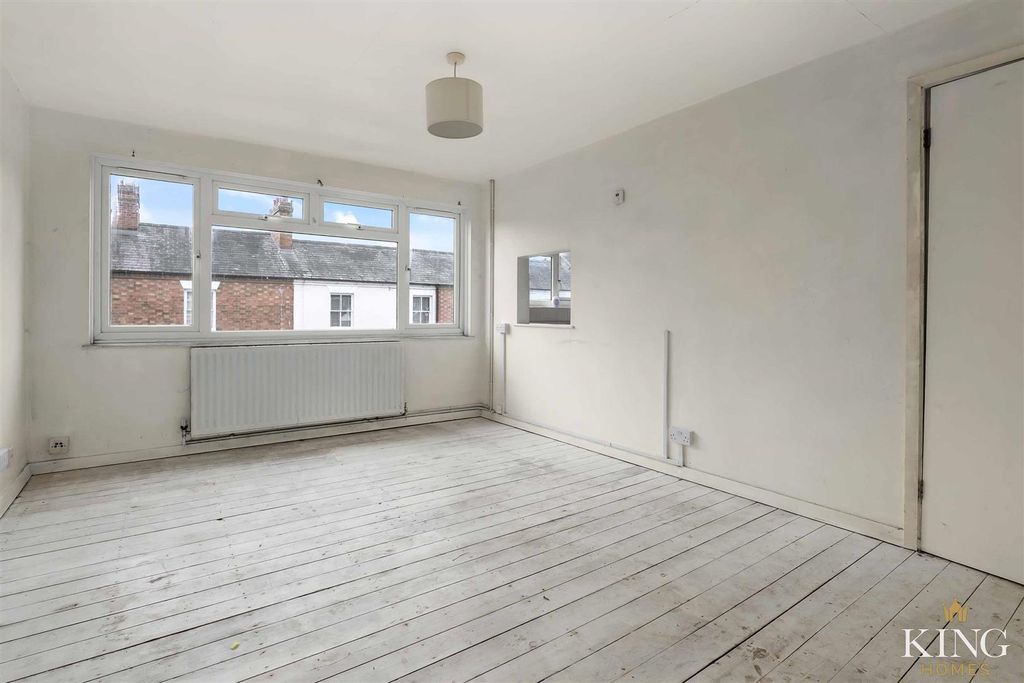 Property photo 3 of 9 King Homes-101.Jpg