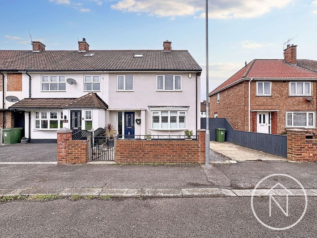 Property photo 1 of 19