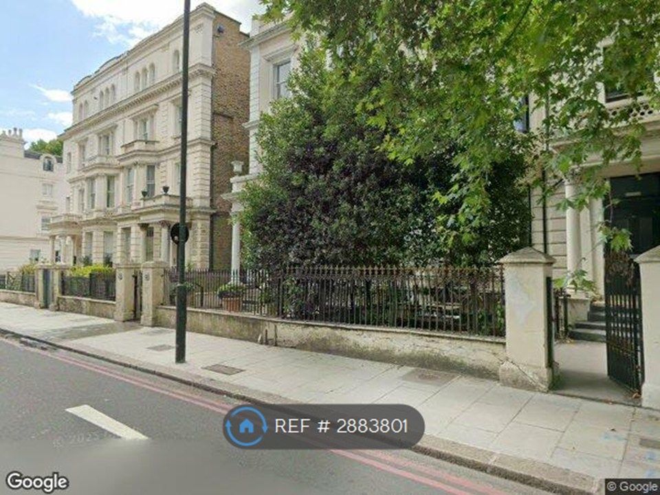 Property photo 3 of 12