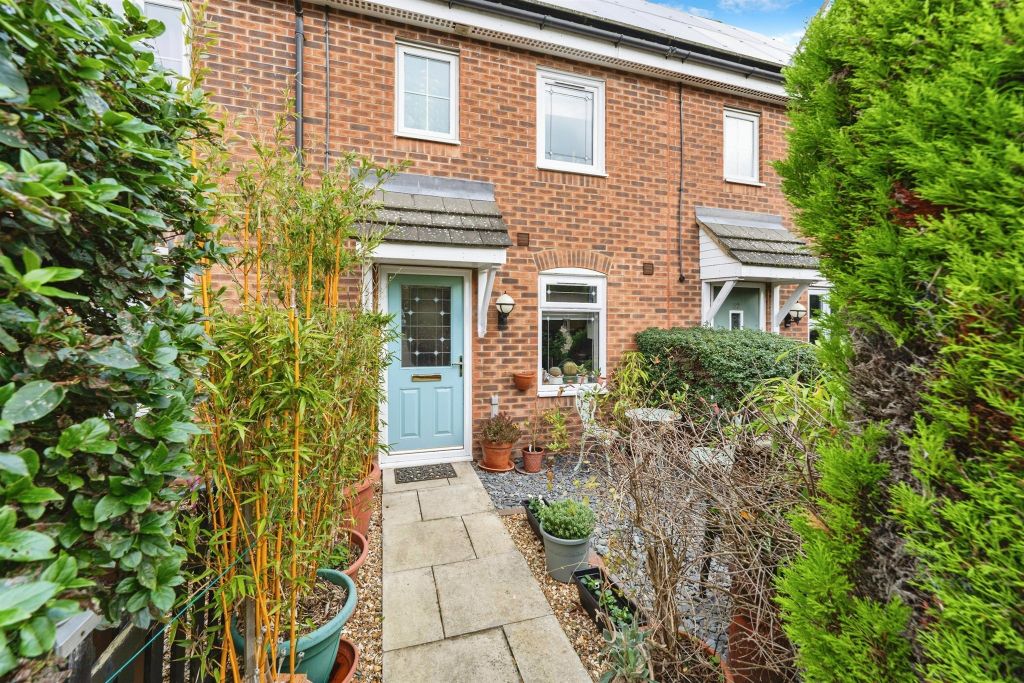 Property photo 1 of 14