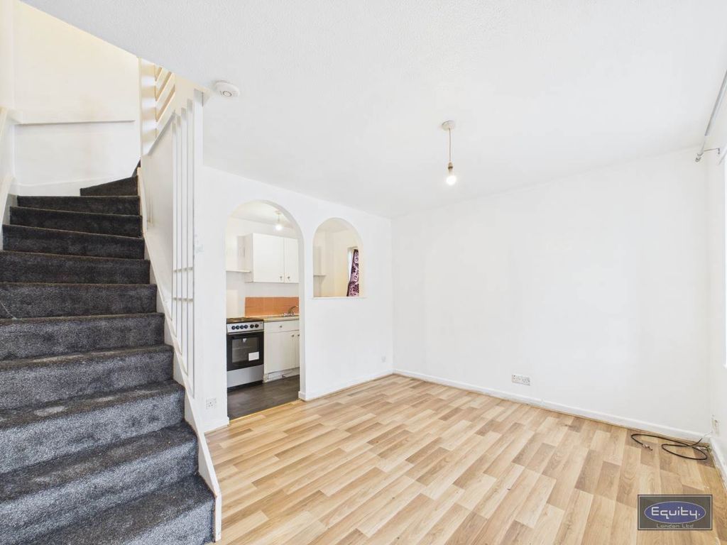 Property photo 2 of 13 Living Room