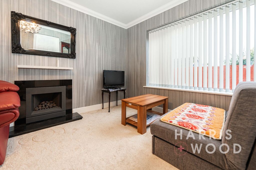 Property photo 2 of 24 4052241