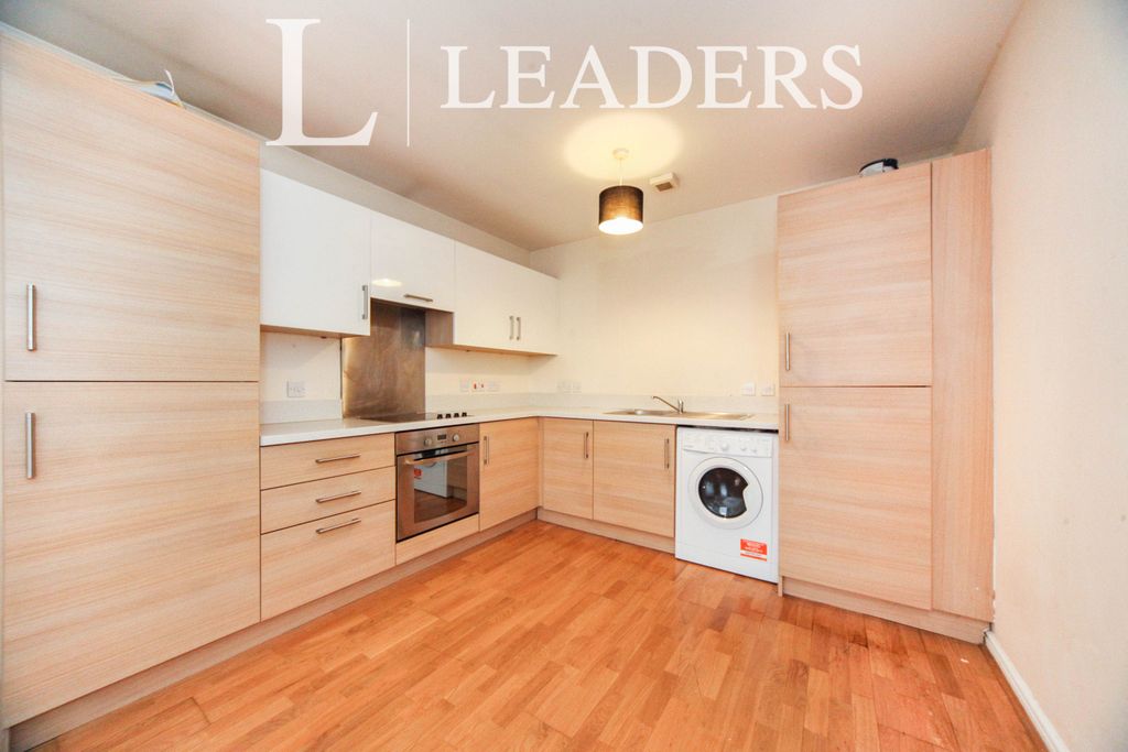 Property photo 2 of 9 Img_4045