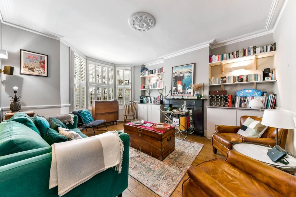 Property photo 1 of 6