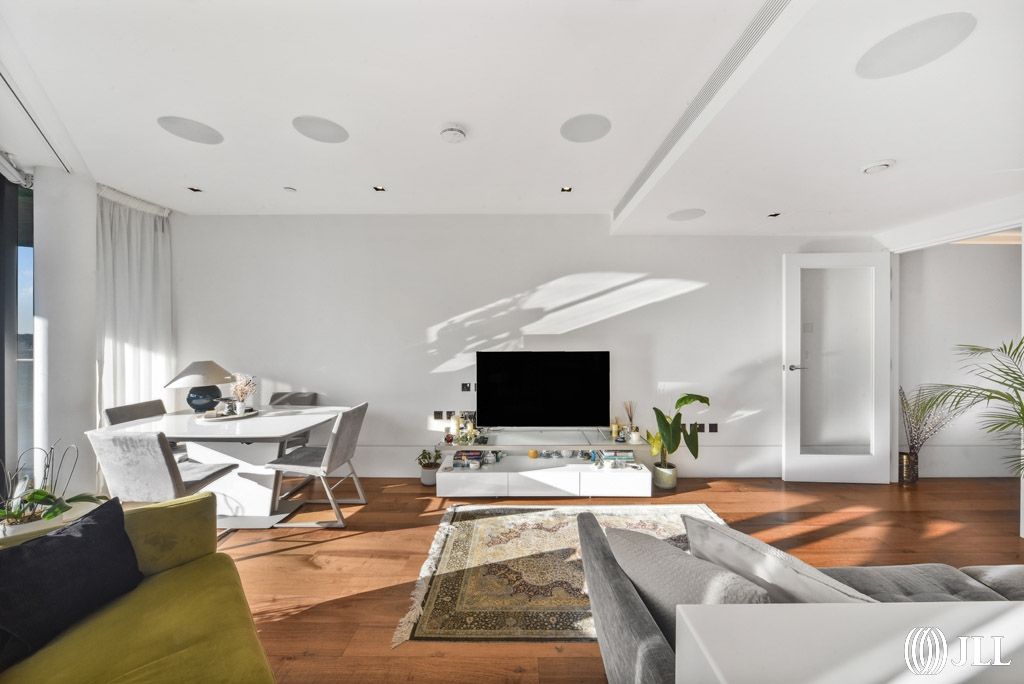 Property photo 1 of 18 Dsc_8575_Web