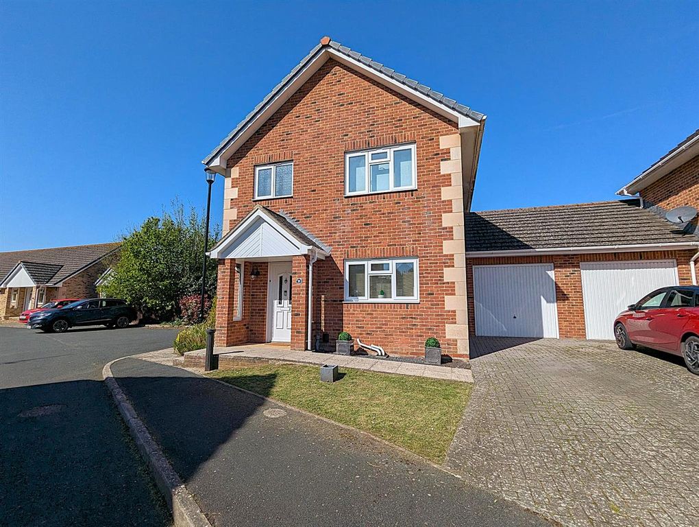 Property photo 1 of 23 Pxl_20260408_095433652.Jpg