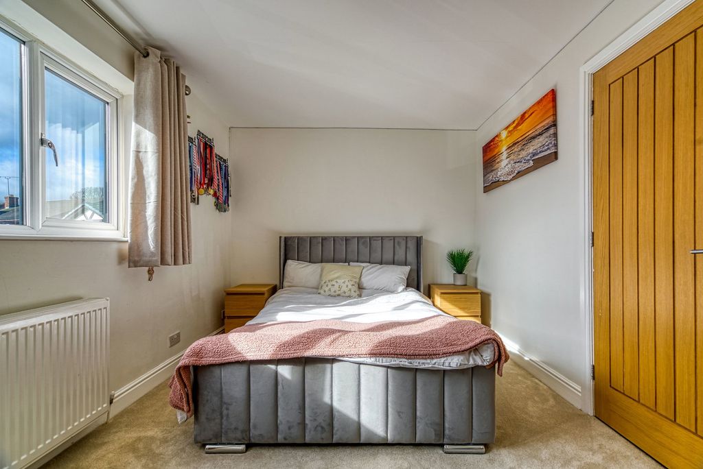 Additional image 24 of 5 bed detached house for saleMeadow Croft, Cross Lanes, Wrexham LL13