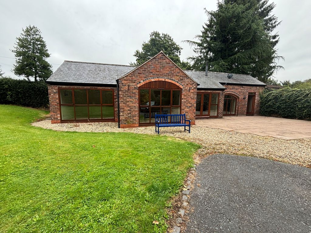 Property photo 1 of 19 Front