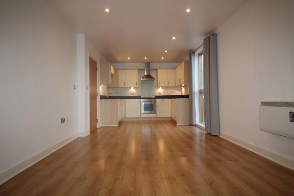 Property photo 2 of 8 Picture No. 06