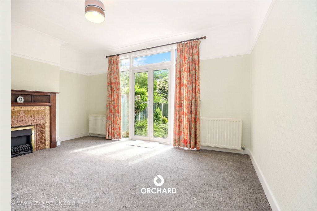 Property photo 3 of 16 Picture No. 03