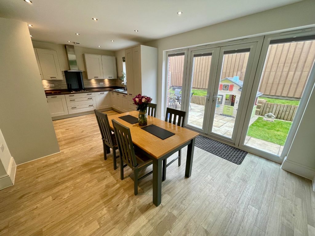 Property photo 2 of 20 5033831