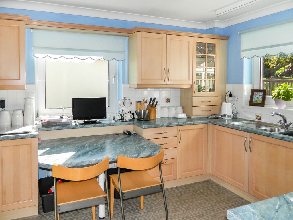 Additional image 9 of 3 bed detached house for saleCefn Parc, Tredegar NP22