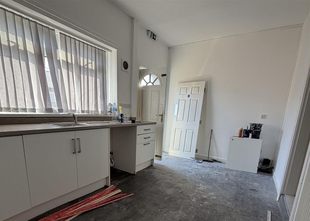 Property photo 3 of 6 Img_7821.Jpg