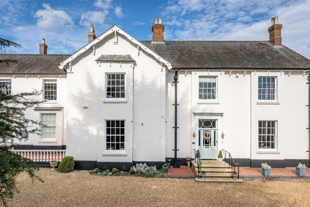 Property photo 1 of 64 260326 - Middle Grange, Ravensden - 05.Jpg