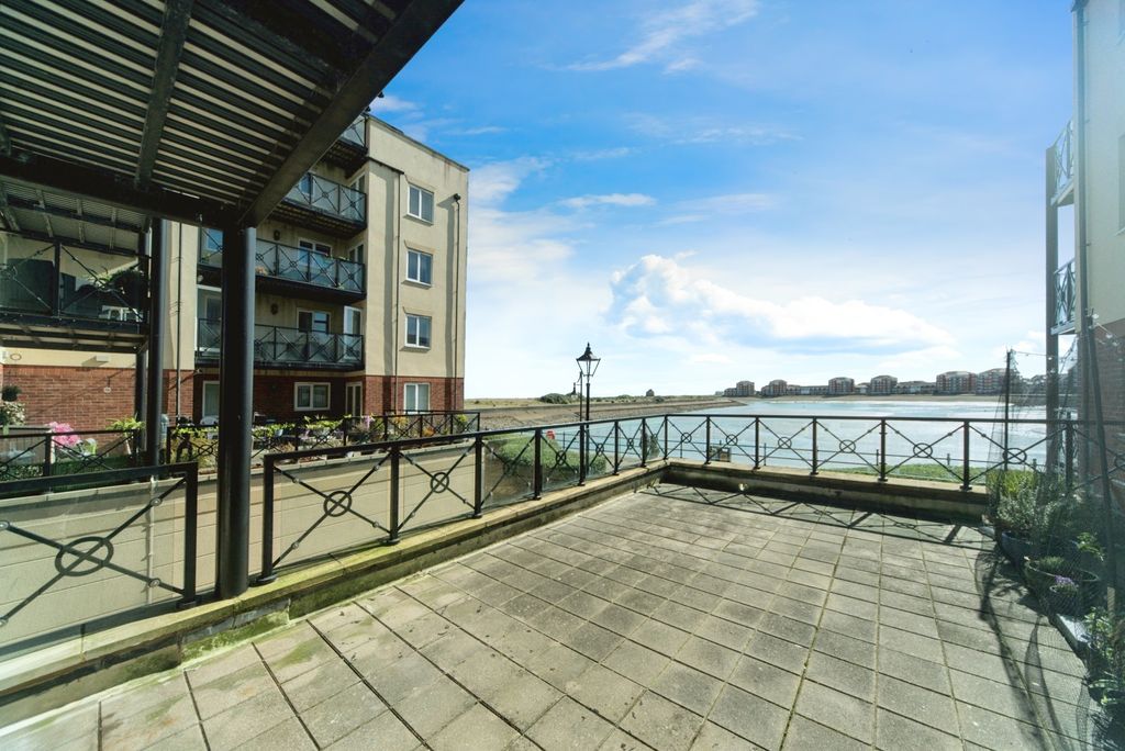 Property photo 1 of 17 Photo