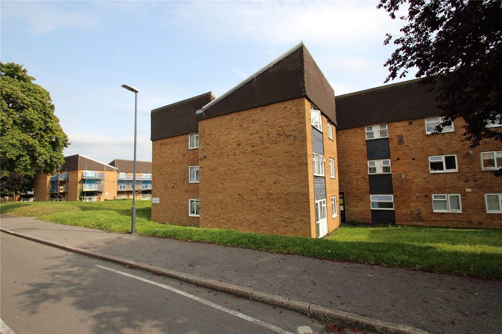 Property photo 1 of 7 Picture No. 03