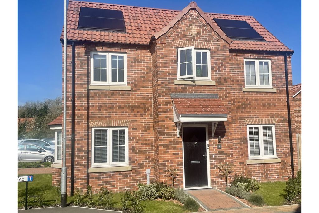 Property photo 1 of 24 Main Residence