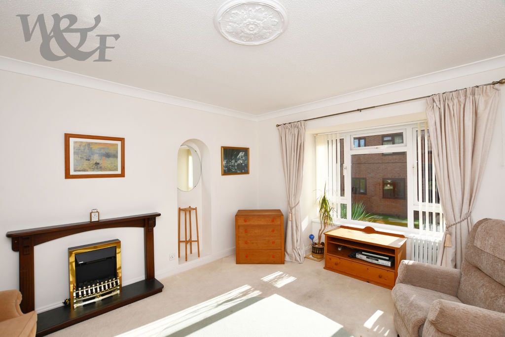 Property photo 2 of 32 Photo 2