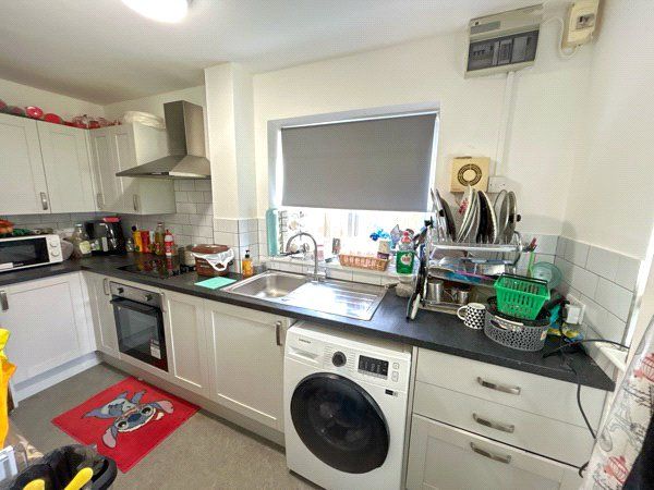 Property photo 3 of 7 Picture No. 15