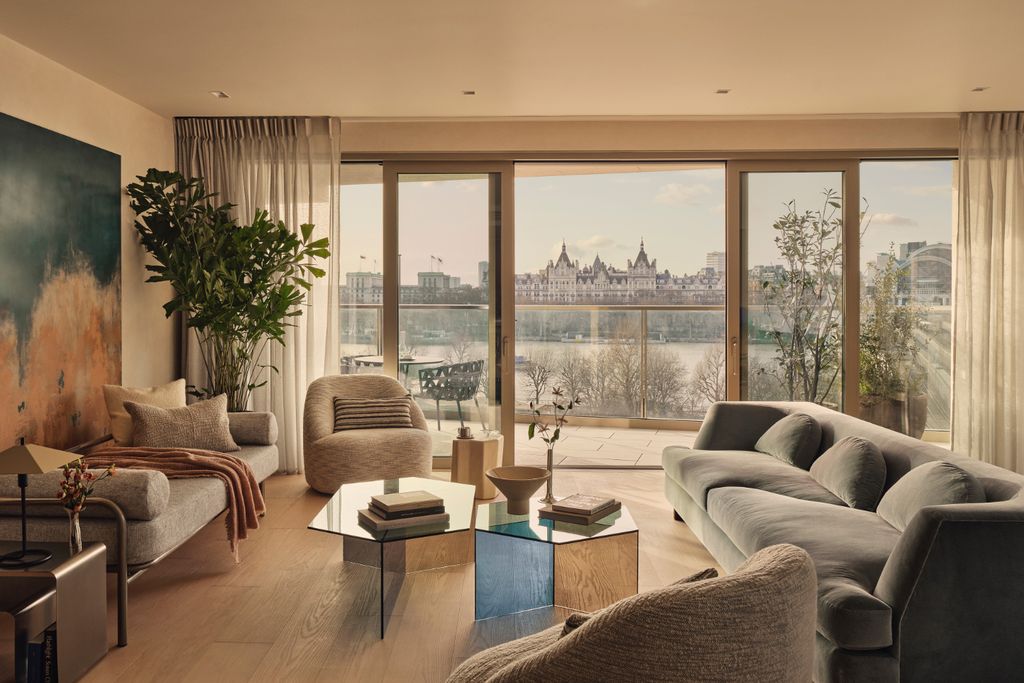 Property photo 3 of 20 Qd001_7Sbp_602_005_Web.Jpg