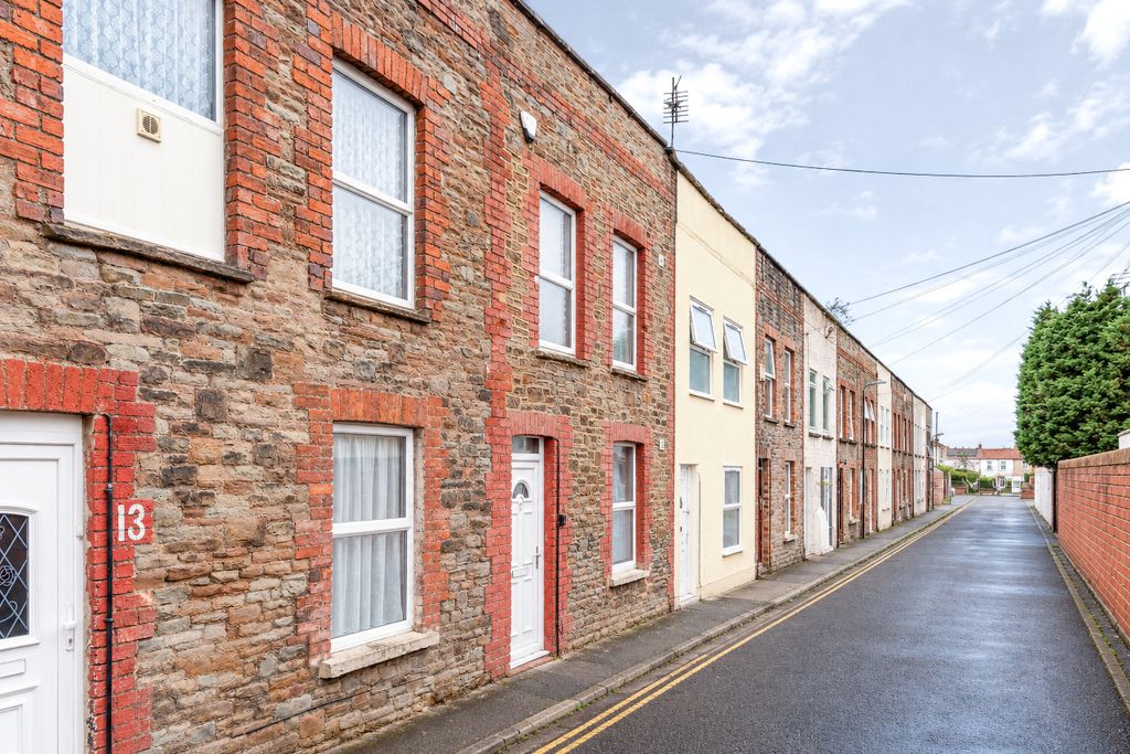 Property photo 1 of 14 1
