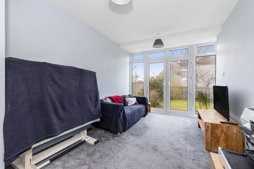 Additional image 4 of 4 bed terraced house for sale9 Bonaly Brae, Bonaly, Edinburgh EH13