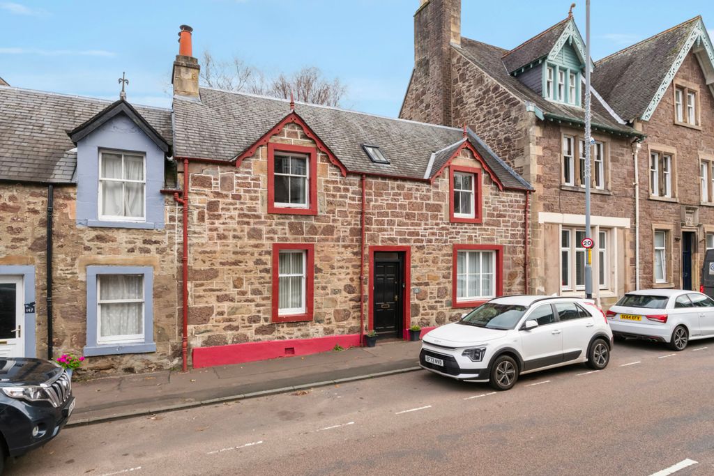 Property photo 1 of 27