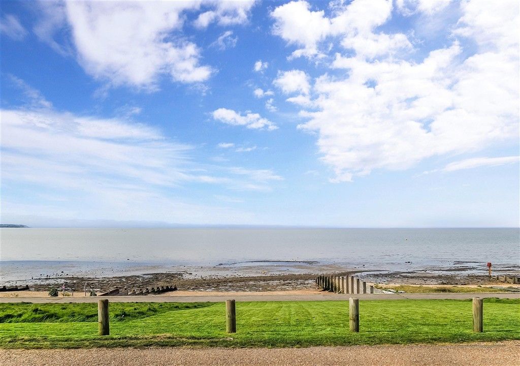 Property photo 1 of 19 Views To Front