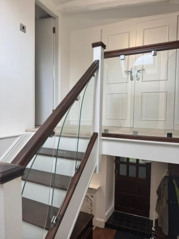Additional image 28 of 2 bed villa for saleWillowgate, Pickering YO18