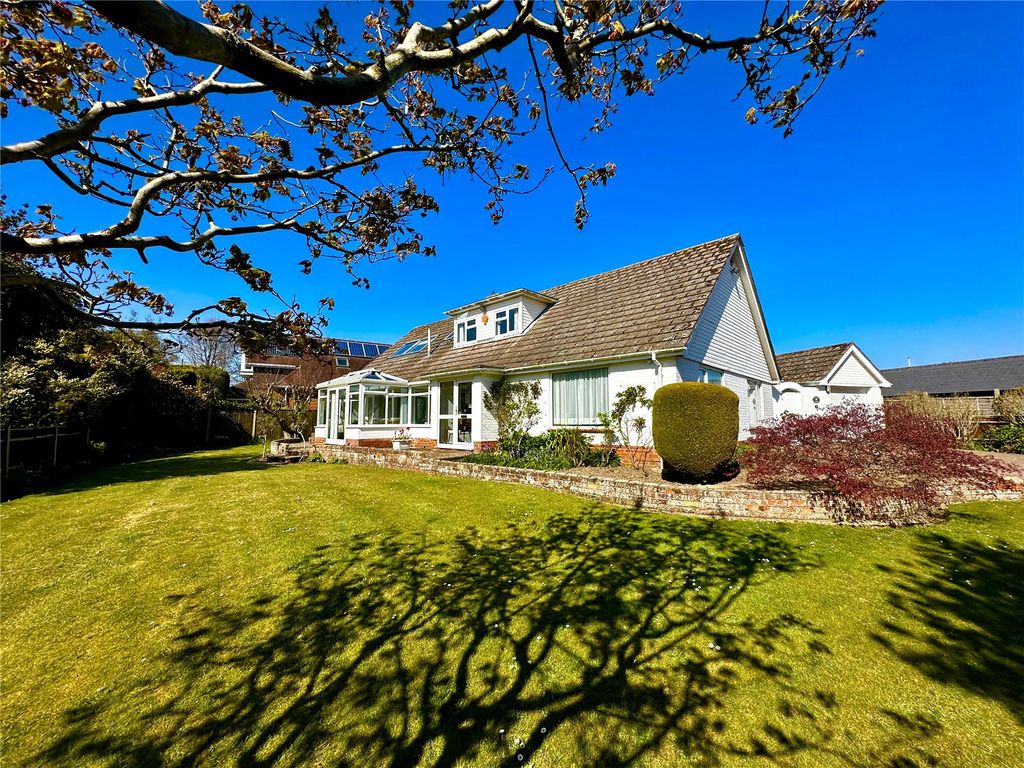 Property photo 1 of 18 Picture No. 18