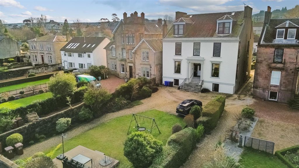 Property photo 1 of 32 Dji_0684.Jpg