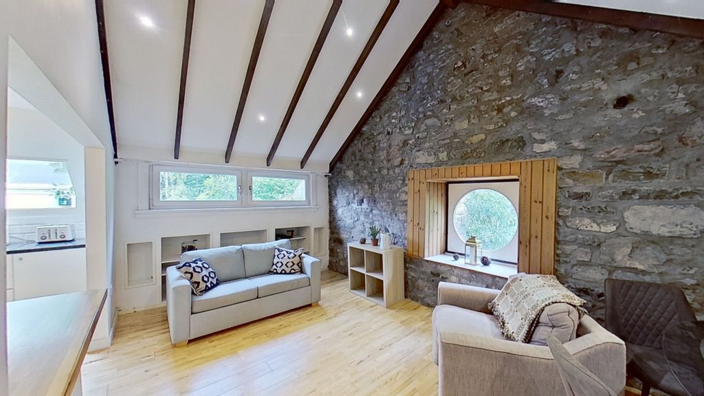 Property photo 1 of 16 Photo 1