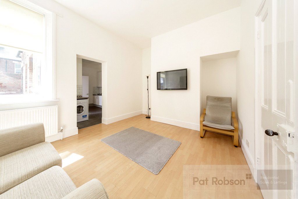 Property photo 1 of 10 Picture 1