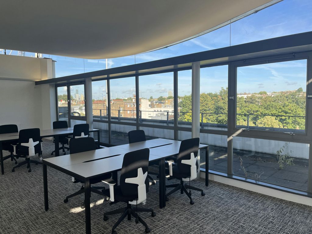 Property photo 2 of 8 20250828_082820155_Ios.Jpg