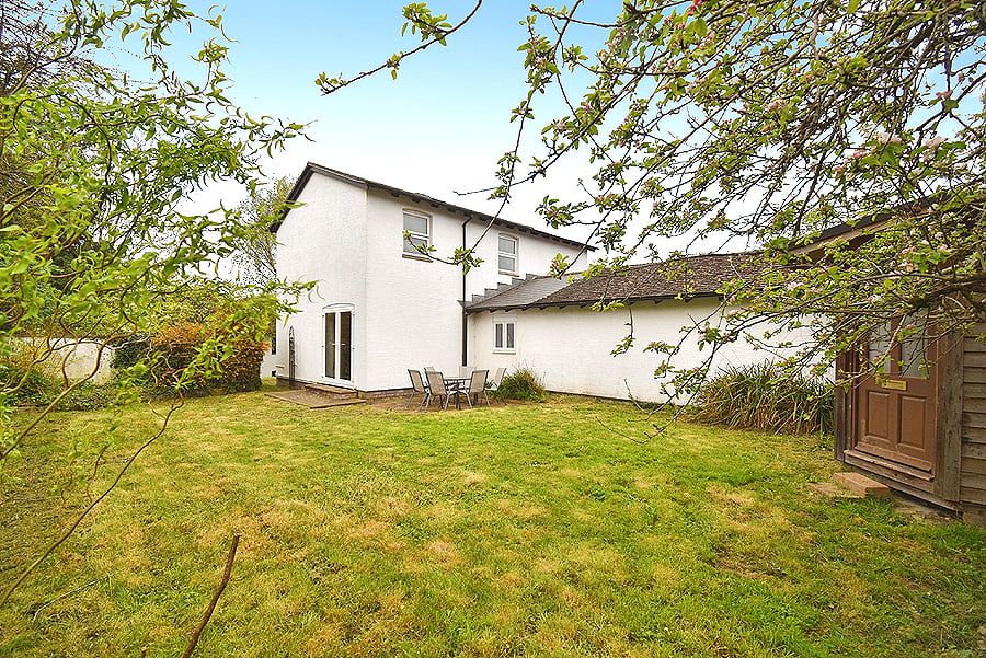 Property photo 3 of 13