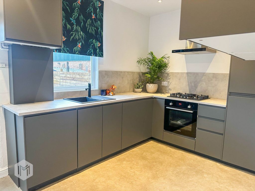 Property photo 2 of 26 Picture No. 07