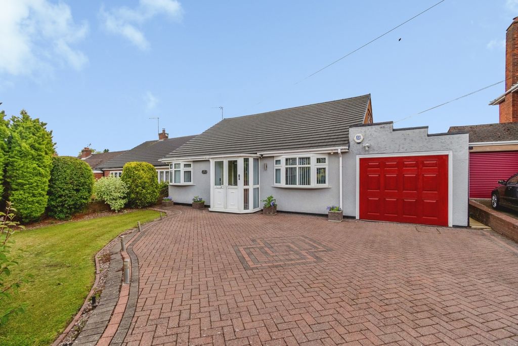Property photo 1 of 42 Pbox-Img.Jpg