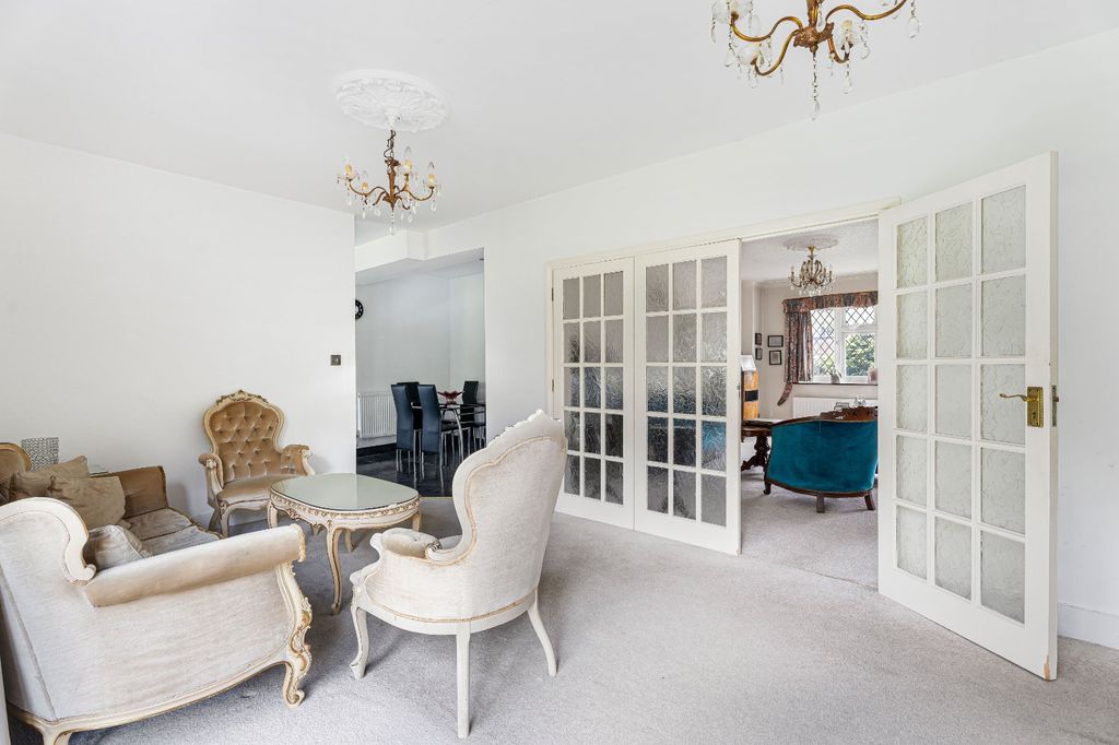 Additional image 9 of 7 bed detached house for saleDorset Drive, Edgware HA8