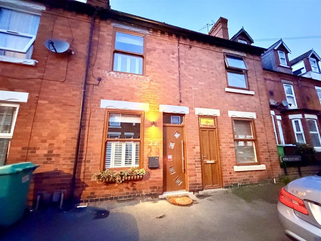 Property photo 3 of 19 Tempimageyhgun8.Jpg