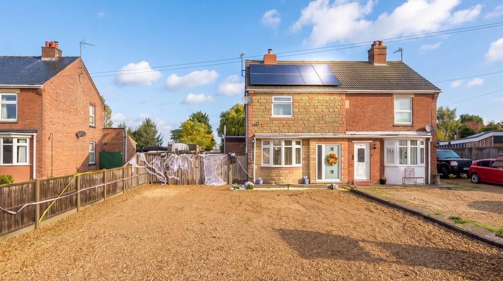 Property photo 2 of 24