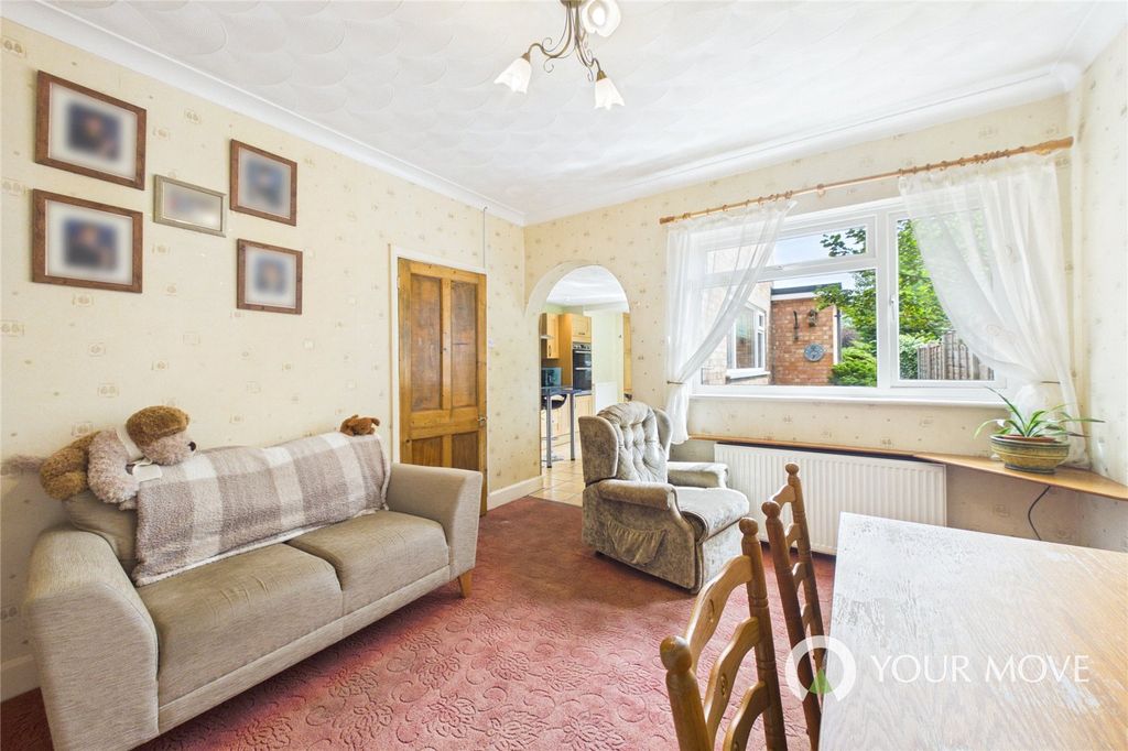 Property photo 3 of 24 Picture No. 03