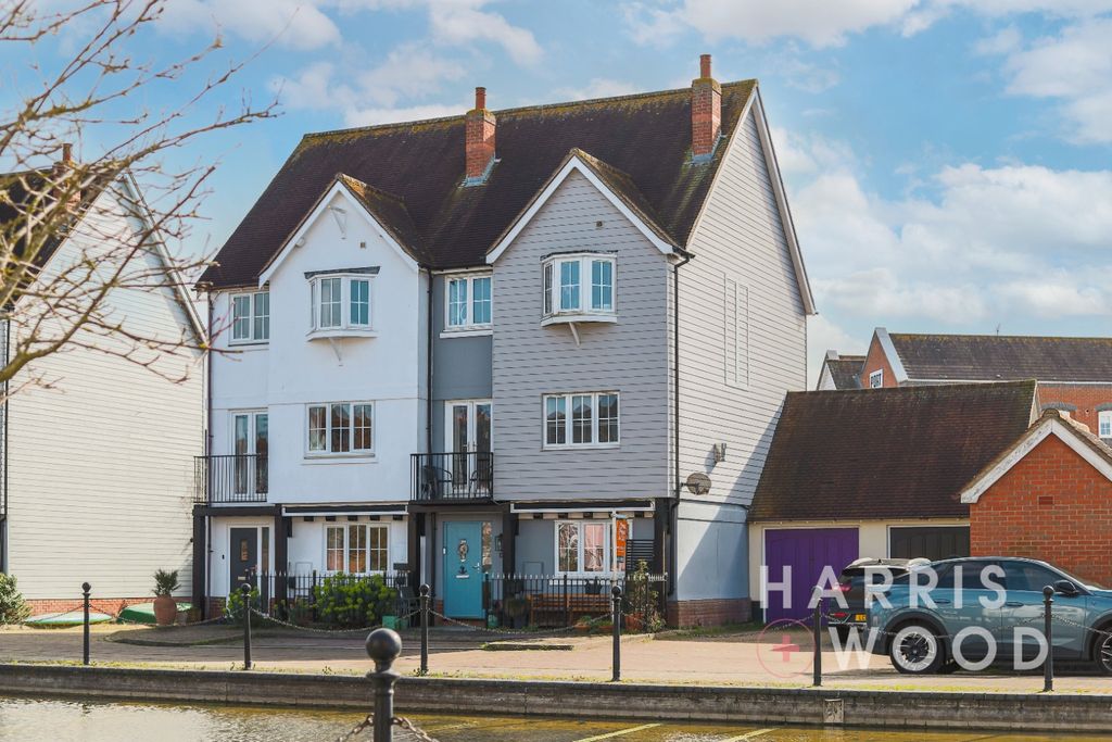 Property photo 1 of 34 4993810