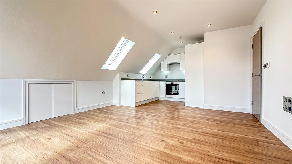 Property photo 3 of 6 Img_E6978.Jpg